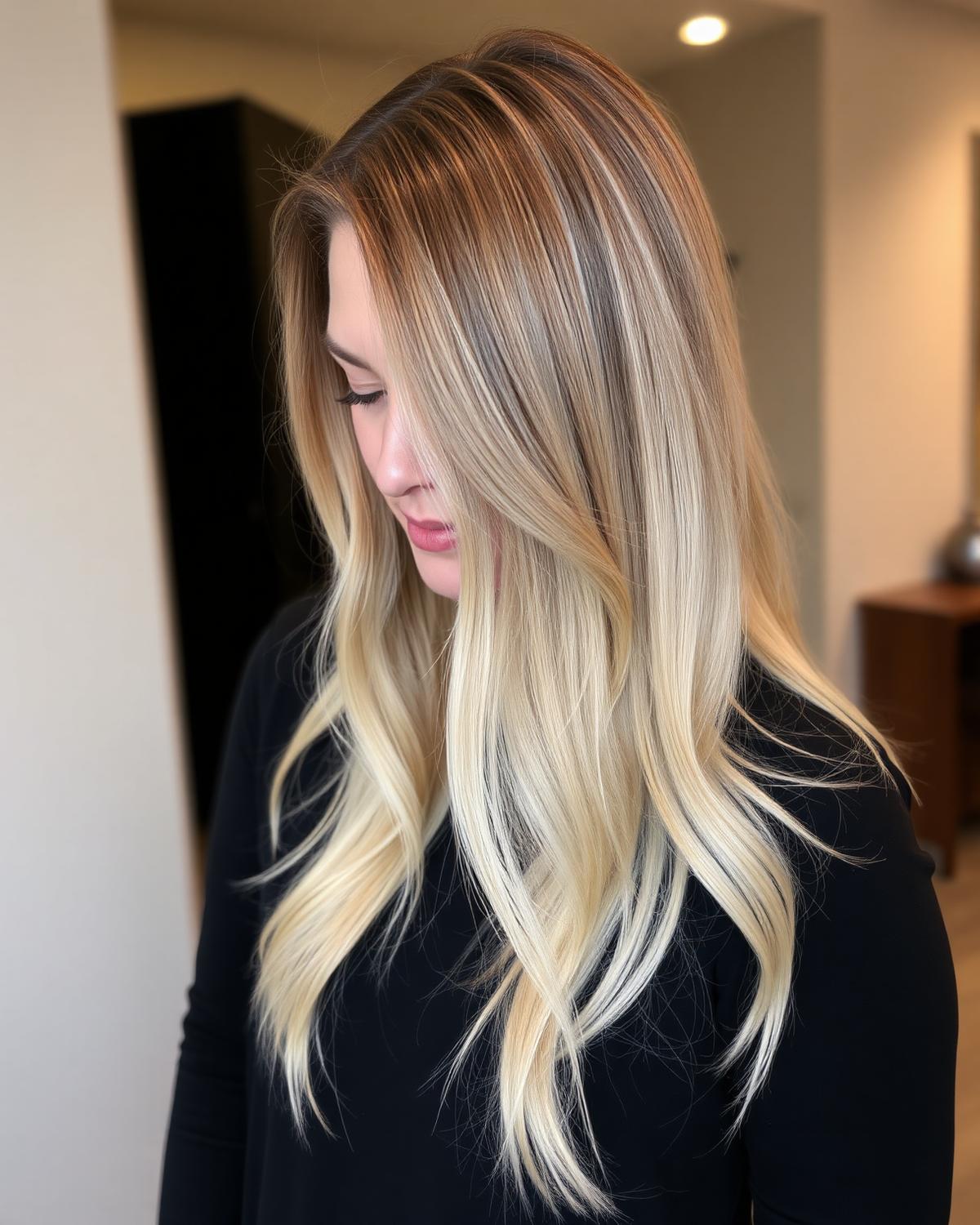 Color Correction
